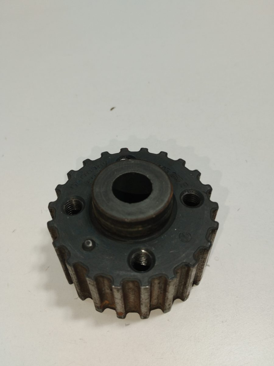 Engranaje De Distribución Volkswagen Golf Iii Berlina (1H1) 1991-1998 028105263E