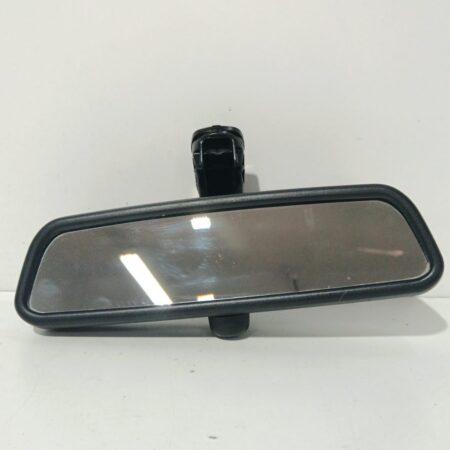 Espejo Interior BMW X1 (E84) 2009-2015 sDrive 20d 010588