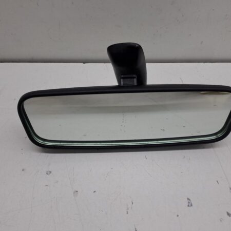 Espejo Interior Chevrolet Captiva 2006-2016 VCDI LS