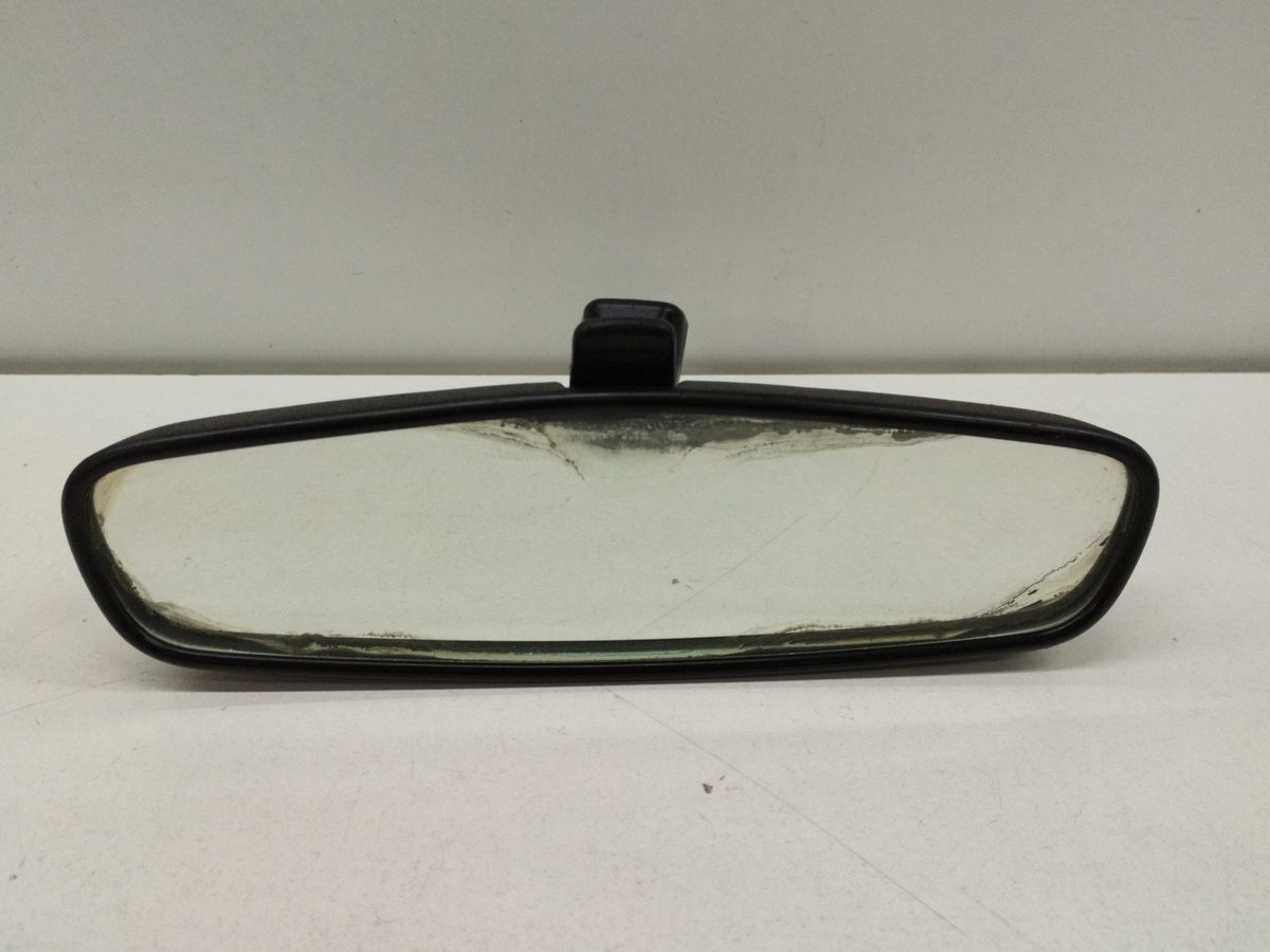 Espejo Interior Chevrolet Cruze 2009-2014 LS E11026150