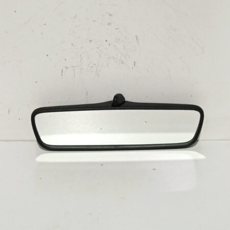 Espejo Interior Chevrolet Meriva 2003-2008 IE1010456