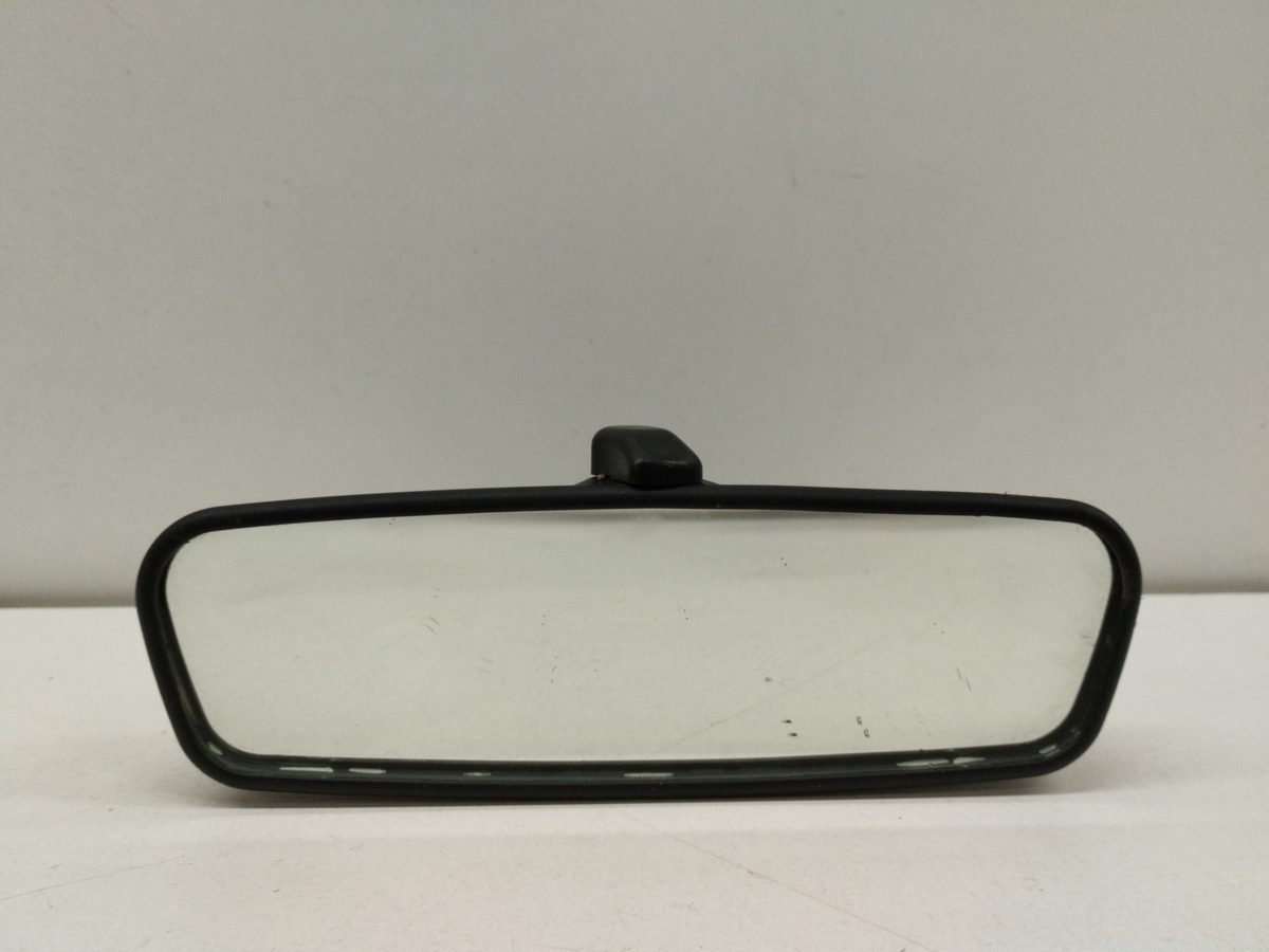 Espejo Interior Chevrolet Spark 2005-2011 S E11015374