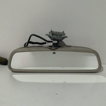 Espejo Interior Mercedes-Benz Clase C (W204) Berlina 2007-2011 C 220 CDI (204.008) 025902
