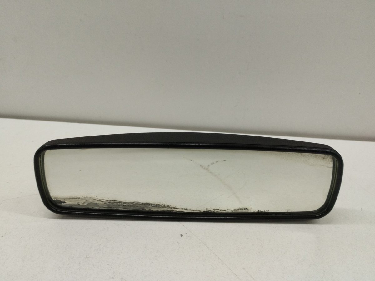 Espejo Interior Peugeot 107 2005-2014 Básico E200708