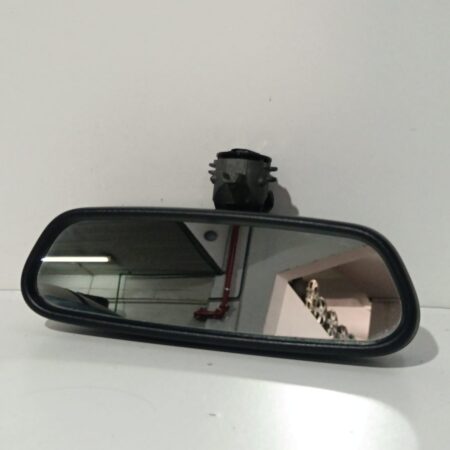 Espejo Interior Peugeot 308 2013-2021 Access 46026396