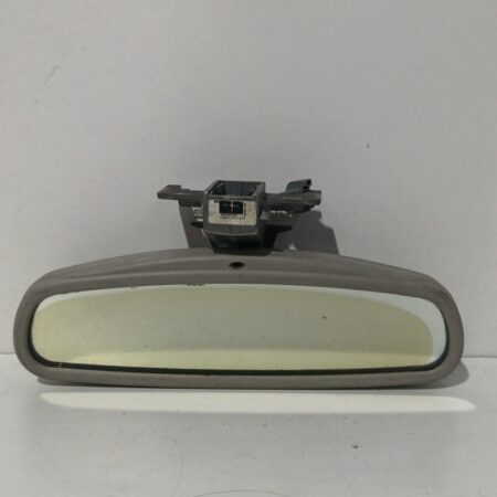 Espejo Interior SEAT Altea (5P1) 2004-2015 Sport-up 11015708