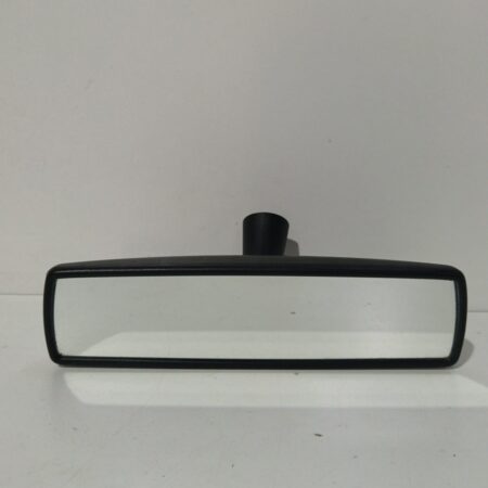 Espejo Interior Volkswagen Jetta (1K2) 2005-2010 Advance 010783