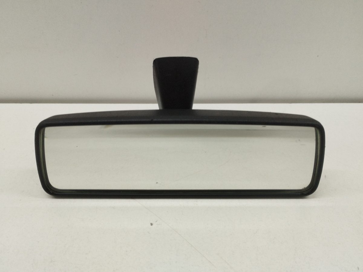 Espejo Interior Volkswagen Up! (121) 2011-2016 * E1021204