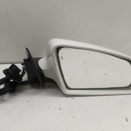 Espejo Retrovisor Derecho Audi A3 (8P) 2003-2012 Ambiente 0107540