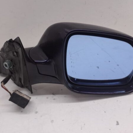 Espejo Retrovisor Derecho Audi A4 Berlina (B5) 1994-1999 T 010481
