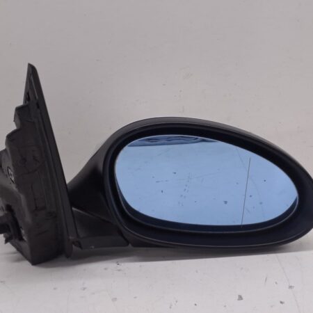 Espejo Retrovisor Derecho BMW Serie 1 Berlina (E81/E87) 2004-2012 010803