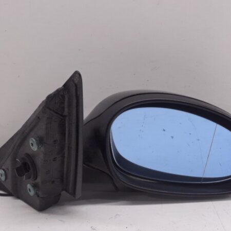 Espejo Retrovisor Derecho BMW Serie 3 Berlina (E90) 2004-2012