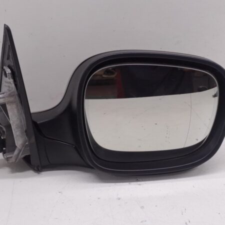 Espejo Retrovisor Derecho BMW X1 (E84) 2009-2015 sDrive 20d 233656028