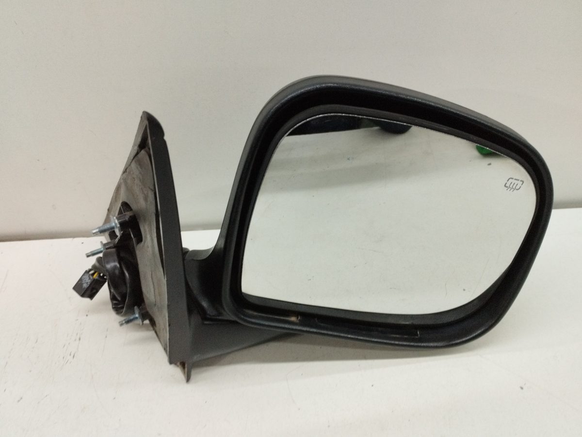 Espejo Retrovisor Derecho Chevrolet Blazer (NEU) 1994-2001 Básico E13014013