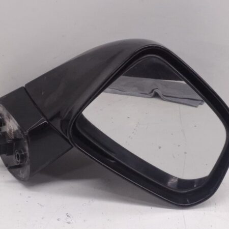 Espejo Retrovisor Derecho Chevrolet Captiva 2006-2016 VCDI LS