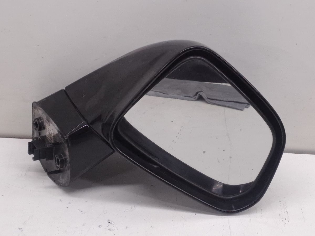 Espejo Retrovisor Derecho Chevrolet Captiva 2006-2016