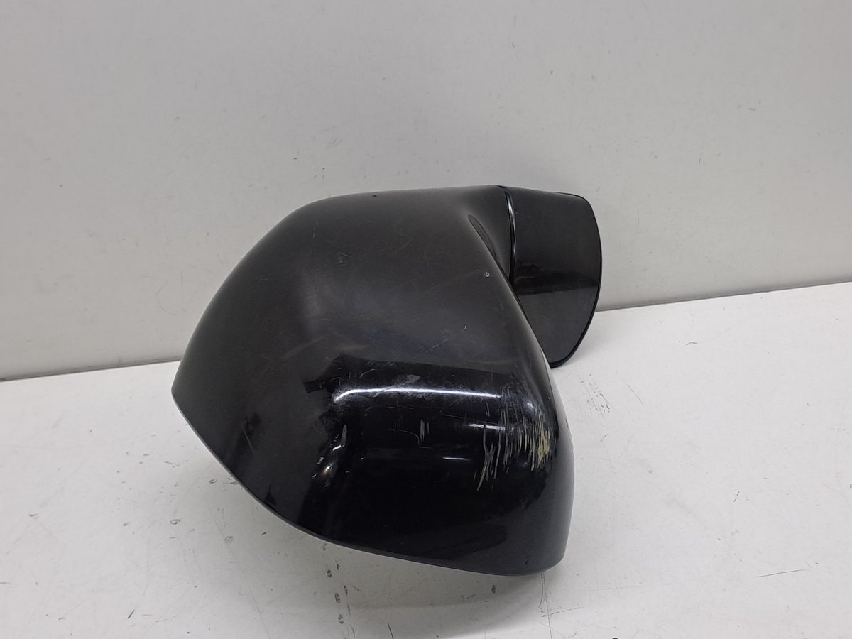 Espejo Retrovisor Derecho Chevrolet Captiva 2006-2016