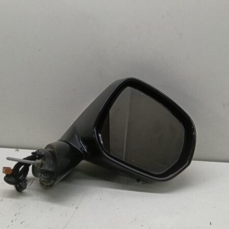 Espejo Retrovisor Derecho Citroën C3 Picasso 2007-2017 Exclusive 024676