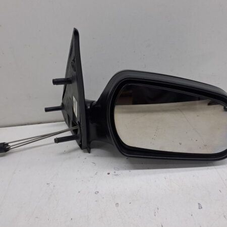 Espejo Retrovisor Derecho Citroën Xsara Berlina 1997-2005 Seduction
