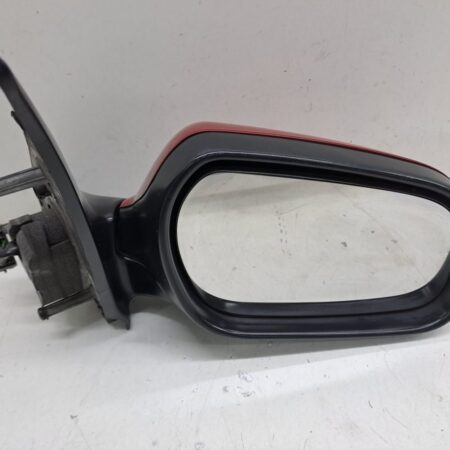 Espejo Retrovisor Derecho Citroën Xsara Berlina 1997-2005 Seduction 9625246477