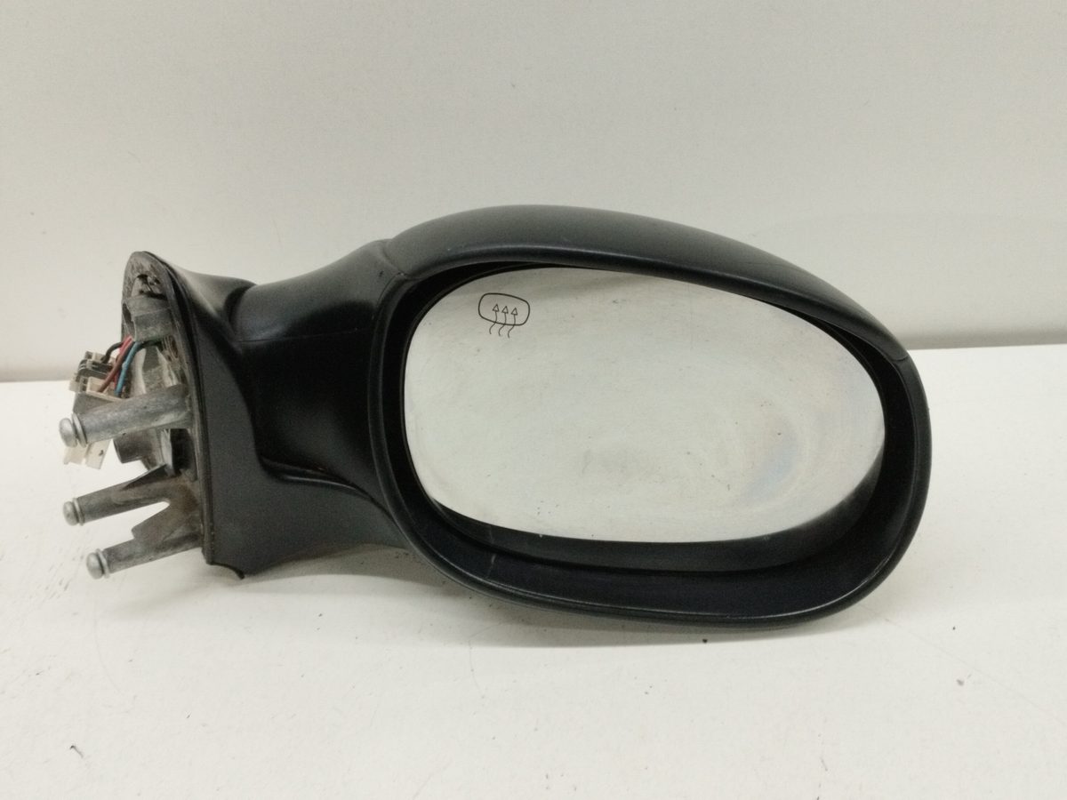 Espejo Retrovisor Derecho Citroën Xsara Picasso 1999-2011 Exclusive