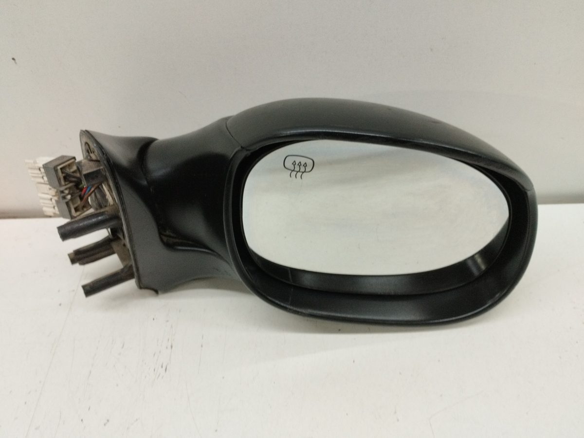 Espejo Retrovisor Derecho Citroën Xsara Picasso 1999-2011 Exclusive 96484817