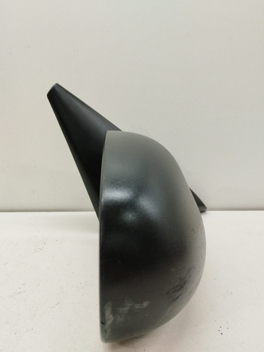 Espejo Retrovisor Derecho Daewoo Lanos 1997-2004