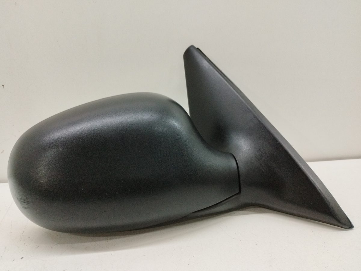 Espejo Retrovisor Derecho Daewoo Lanos 1997-2004