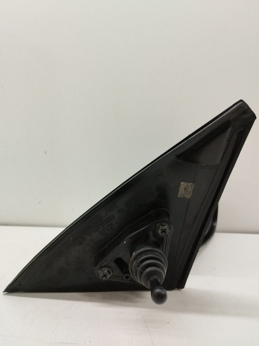 Espejo Retrovisor Derecho Daewoo Lanos 1997-2004