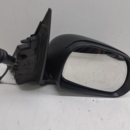 Espejo Retrovisor Derecho Fiat 500 L (330) 2012-Actualidad Lounge