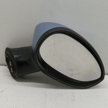 Espejo Retrovisor Derecho Fiat Punto (EVO) (199) 2009-2012 021047