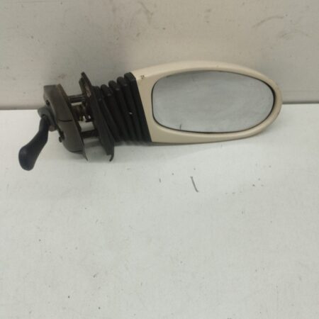Espejo Retrovisor Derecho Fiat Seicento (187) 1998-2002 E30155119