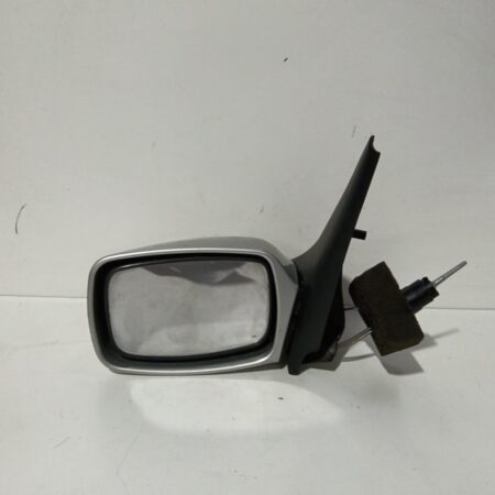 Espejo Retrovisor Derecho Ford Fiesta Berlina (DX) 1999-2002 Ambiente
