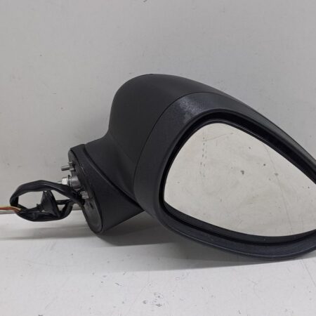 Espejo Retrovisor Derecho Ford Fiesta (CB1) 2008-2013 Ambiente 026781