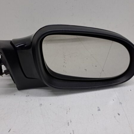 Espejo Retrovisor Derecho Mercedes-Benz Clase A (W168) 1997-2004 CDI Diesel CAT 1688101493