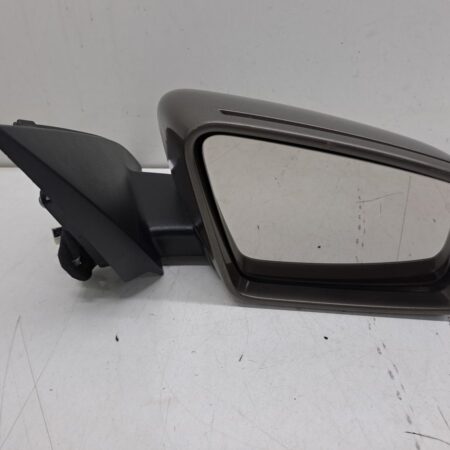 Espejo Retrovisor Derecho Mercedes-Benz Clase A (W176) 2012-2018 20443002