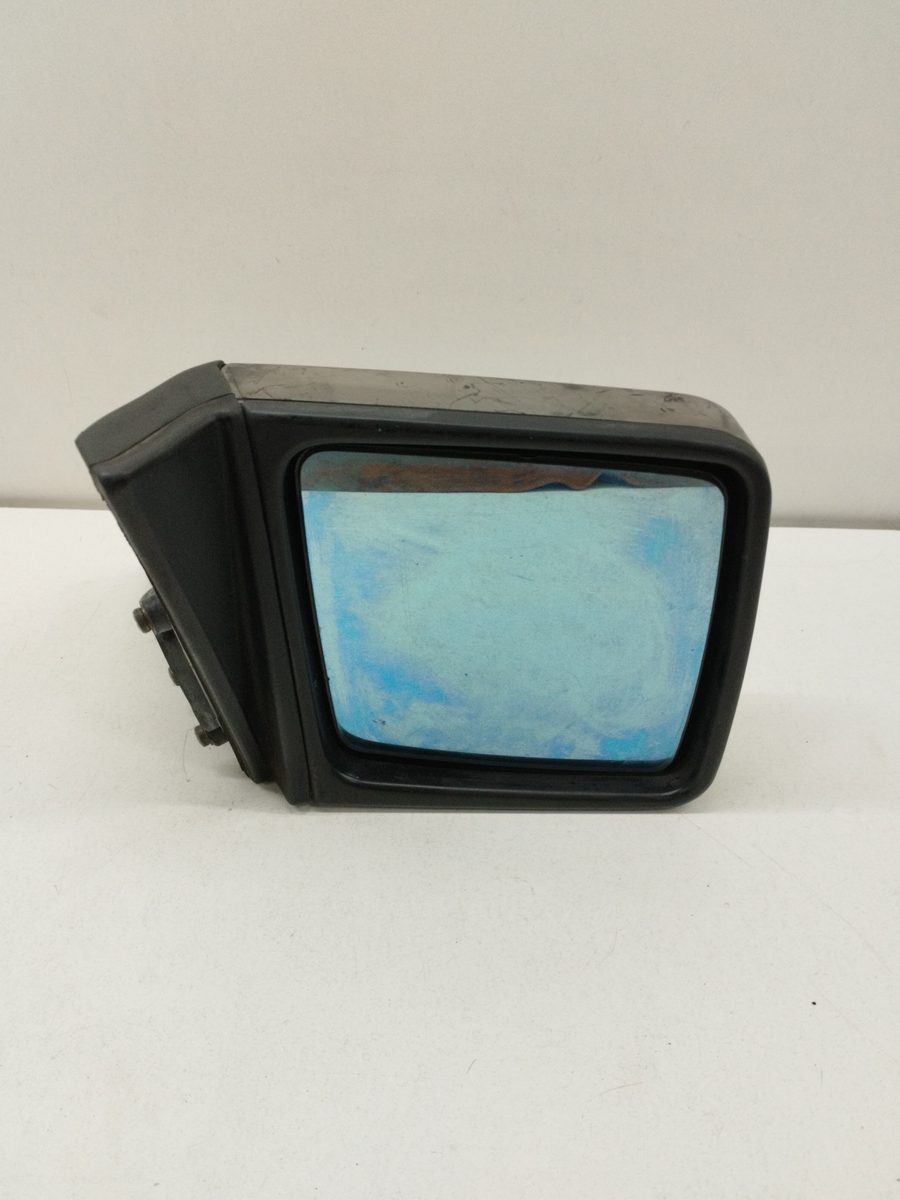 Espejo Retrovisor Derecho Mercedes-Benz Clase C (W201) Berlina 1982-1993 2018100816