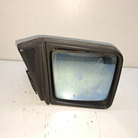 Espejo Retrovisor Derecho Mercedes-Benz Clase C (W201) Berlina 1982-1993