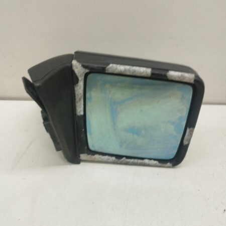 Espejo Retrovisor Derecho Mercedes-Benz Clase C (W201) Berlina 1982-1993