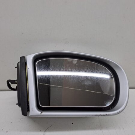 Espejo Retrovisor Derecho Mercedes-Benz Clase C (W203) Berlina 2000-2007 413133418