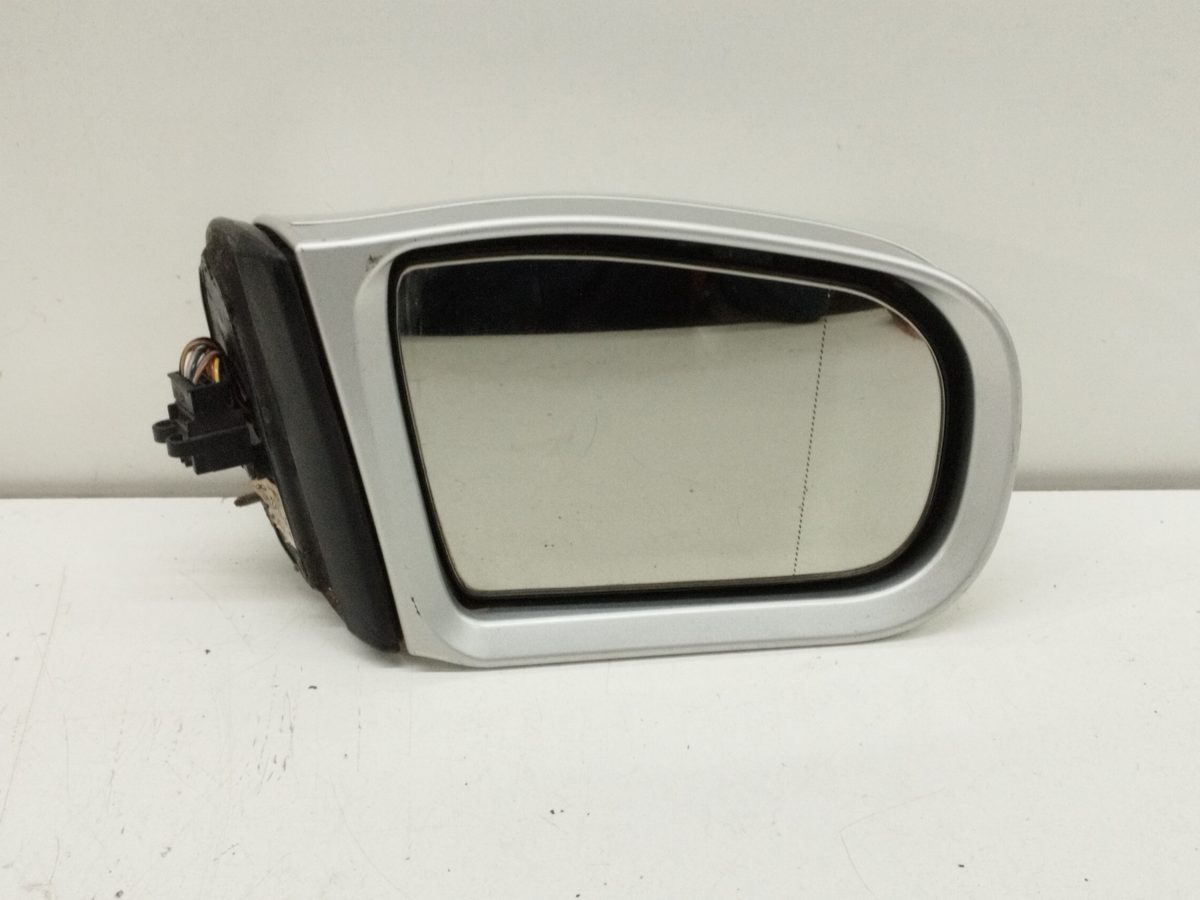 Espejo Retrovisor Derecho Mercedes-Benz Clase E (W210) Berlina 1995-2002 2108107816