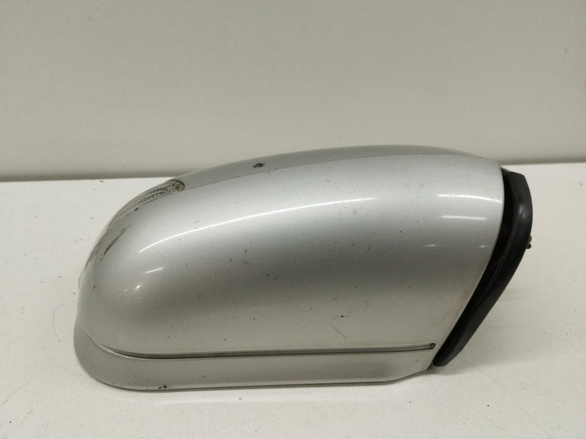 Espejo Retrovisor Derecho Mercedes-Benz Clase E (W210) 1995-2002