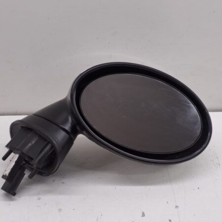 Espejo Retrovisor Derecho Mini Mini (R50,R53) 2001-2007 Cooper