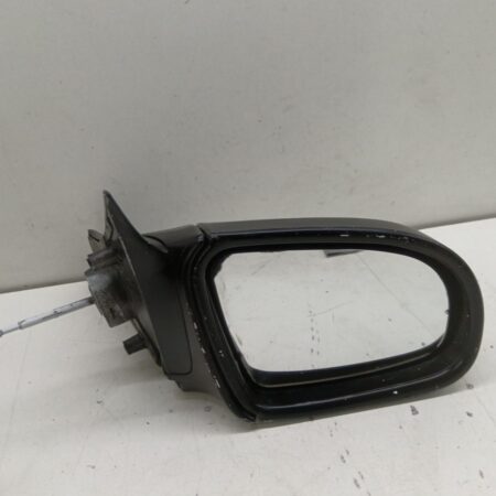 Espejo Retrovisor Derecho Opel Corsa B 1993-1997 Swing 008007454