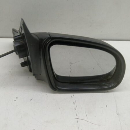 Espejo Retrovisor Derecho Opel Corsa B 1993-1997 008007454