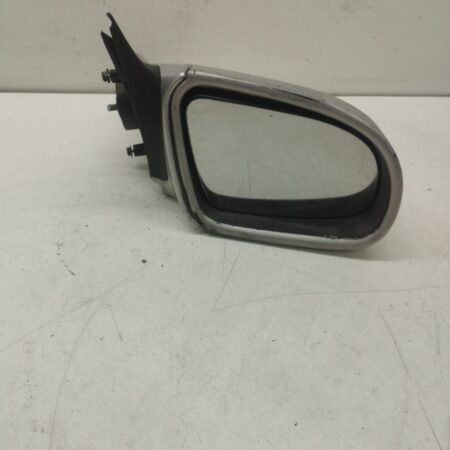 Espejo Retrovisor Derecho Opel Corsa B 1996-2000 Eco 008062349