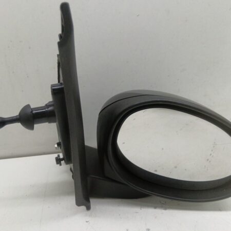 Espejo Retrovisor Derecho Peugeot 107 2005-2014 Básico 2101001