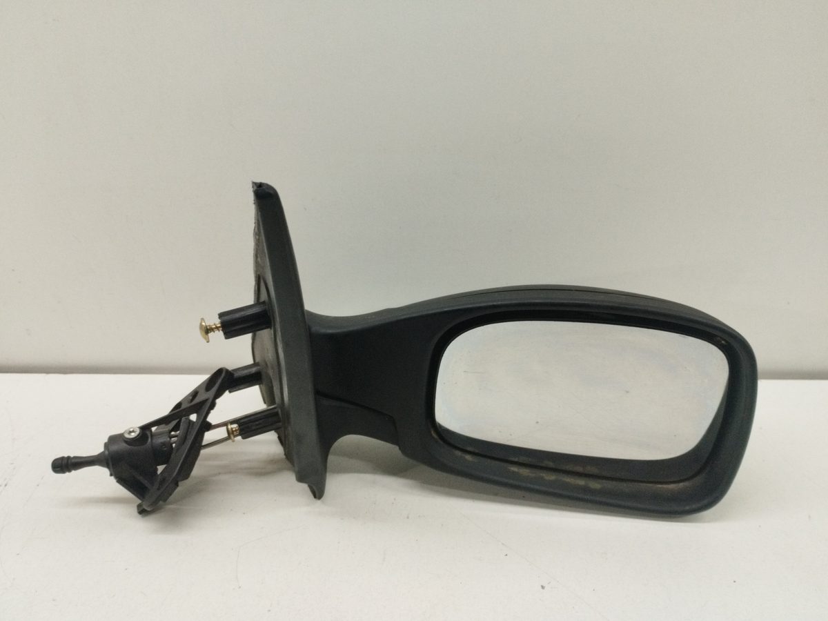 Espejo Retrovisor Derecho Peugeot 306 Berlina 3/5 Puertas (S1) 1993-1997 XND E202846