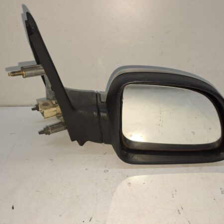 Espejo Retrovisor Derecho Renault Clio I Fase I+ii (B/C57) 1991-1998 Alize 2245000