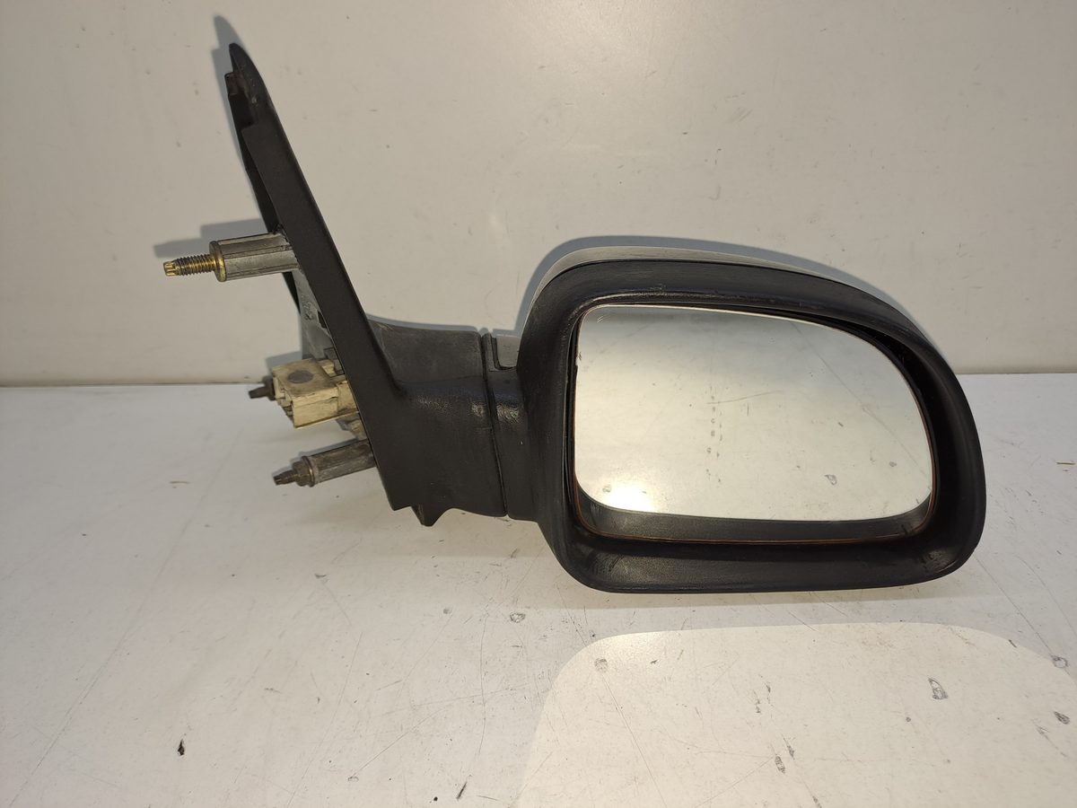 Espejo Retrovisor Derecho Renault Clio I Fase I+II (B/C57) 1991-1998